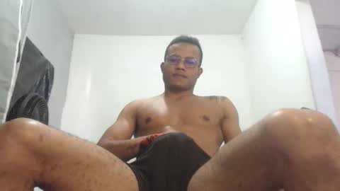 ian_tuner online show from September 15, 6:52 pm