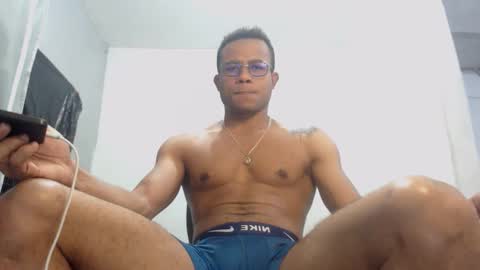 ian_tuner online show from September 17, 1:40 am