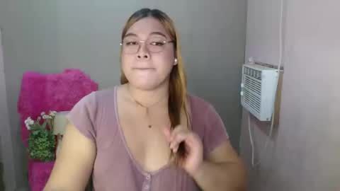 iana online show from January 7, 11:58 am