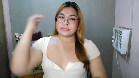 iana online show from January 29, 6:07 pm