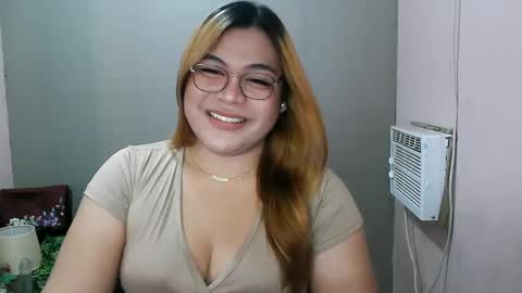 iana online show from February 11, 7:33 am