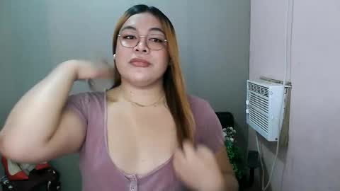 iana online show from February 21, 12:06 pm