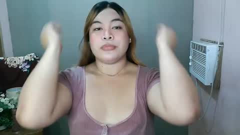 iana online show from February 24, 12:26 pm