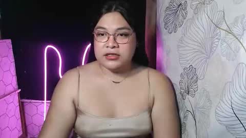 iana online show from December 23, 3:48 am