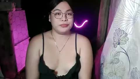 iana online show from May 2, 9:14 am
