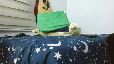 Ian Doherty online show from March 12, 7:24 am