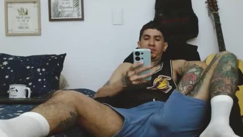 Ian Doherty online show from September 13, 8:25 am