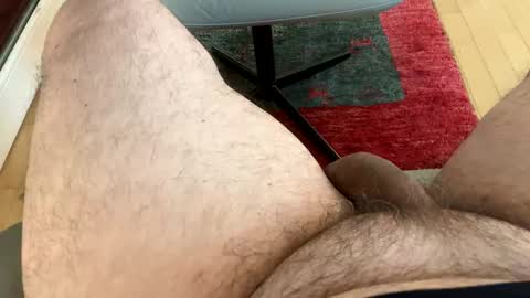 Snapshot of iandy12 chatting on December 2, 10:56 pm iandy12 online show from December 2, 10:56 pm