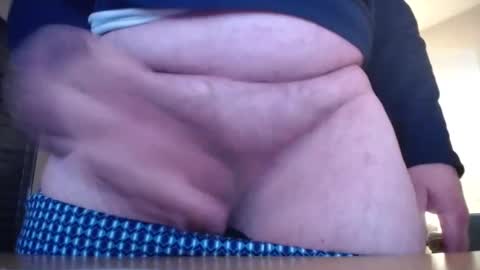 Snapshot of iandy12 chatting on December 9, 11:03 pm iandy12 online show from December 9, 11:03 pm