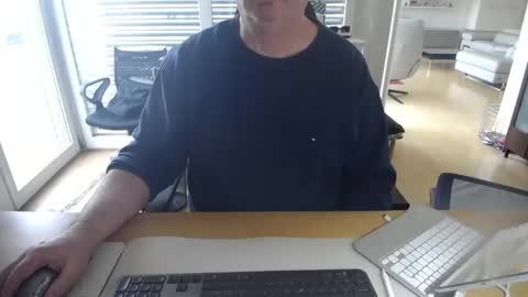 Snapshot of iandy12 chatting on February 9, 12:52 pm iandy12 online show from February 9, 12:52 pm