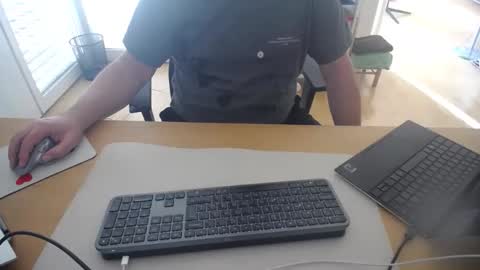 Snapshot of iandy12 chatting on September 17, 7:32 am iandy12 online show from September 17, 7:32 am