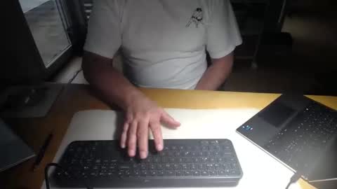 Snapshot of iandy12 chatting on September 29, 6:29 am iandy12 online show from September 29, 6:29 am