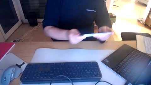 Snapshot of iandy12 chatting on November 20, 11:04 pm iandy12 online show from November 20, 11:04 pm