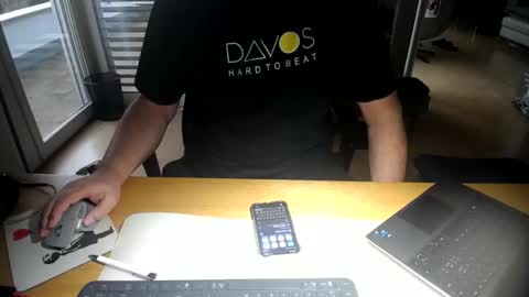 Snapshot of iandy12 chatting on December 1, 7:13 am iandy12 online show from December 1, 7:13 am