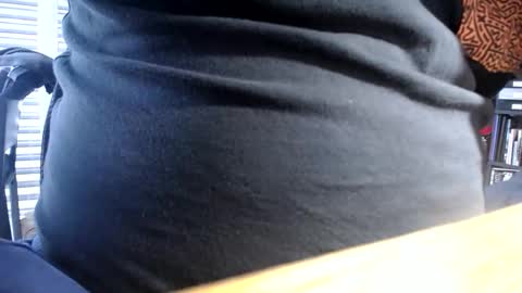 Snapshot of iandy12 chatting on February 10, 4:00 pm iandy12 online show from February 10, 4:00 pm