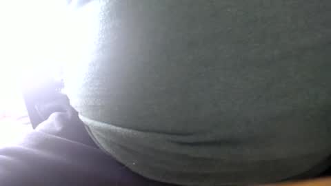 Snapshot of iandy12 chatting on February 13, 9:16 am iandy12 online show from February 13, 9:16 am