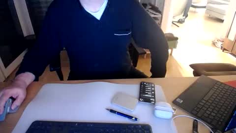 Snapshot of iandy12 chatting on February 18, 10:50 pm iandy12 online show from February 18, 10:50 pm