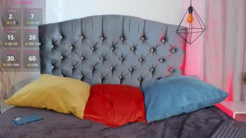 ian  online show from October 23, 3:06 am