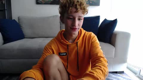 ian  online show from January 6, 5:38 pm