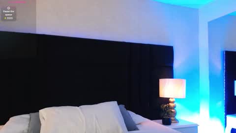 Ian Lark online show from February 12, 6:52 am