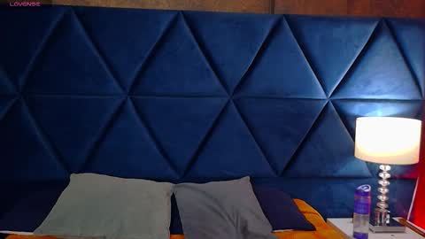 Ian Lark online show from March 15, 8:53 am