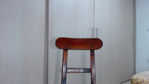 Ian Rashad online show from September 28, 8:47 pm