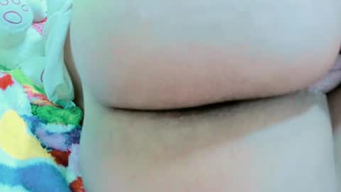 ansifia online show from December 29, 7:39 am