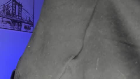 Snapshot of ianwayne_ chatting on March 22, 7:50 pm Andrew online show from March 22, 7:50 pm