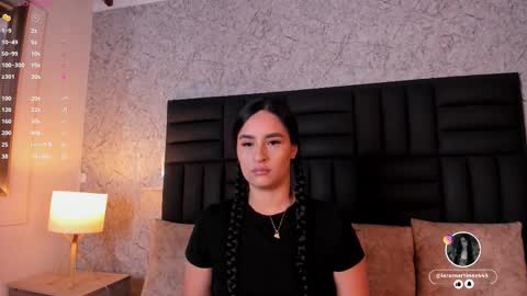 I A R A   online show from October 13, 12:49 pm