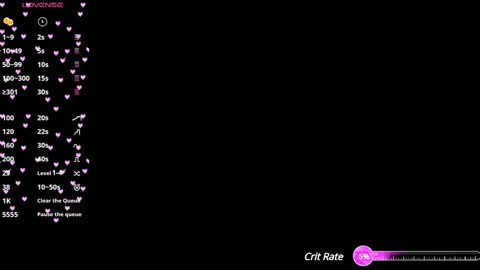  iara smith  online show from February 16, 11:27 am