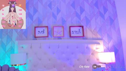  iara smith  online show from March 9, 2:32 pm