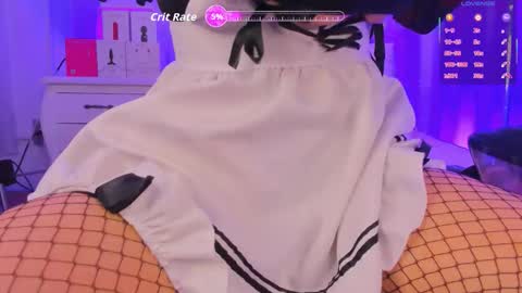  iara smith  online show from January 19, 11:58 am