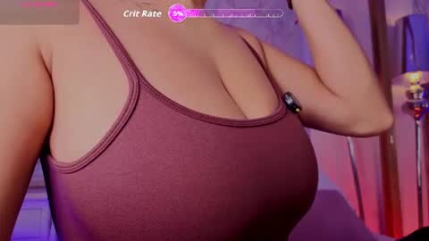  iara smith  online show from July 14, 11:27 am