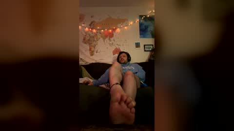 iatethecrow42 online show from March 18, 12:08 pm