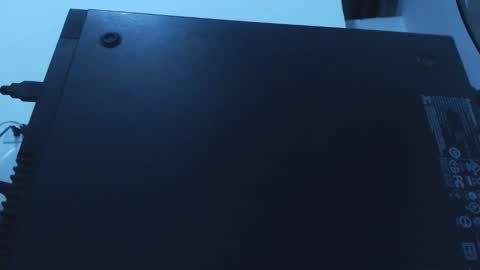 kishany online show from February 2, 5:50 am