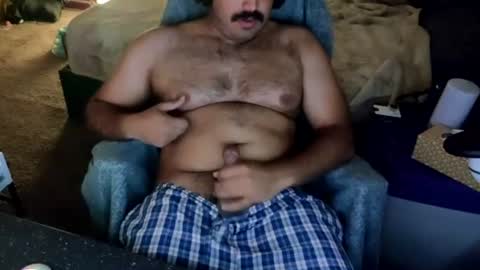 Snapshot of ibear_chat chatting on July 6, 4:42 am iBear0 online show from July 6, 4:42 am