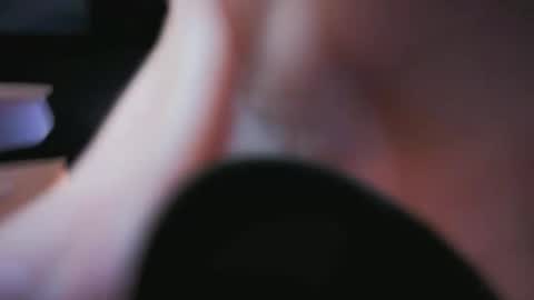 Snapshot of iberian_macho chatting on December 1, 1:05 pm iberian_macho online show from December 1, 1:05 pm