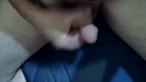 Snapshot of ibhot4u211 chatting on May 6, 2:33 pm ibhot4u211 online show from May 6, 2:33 pm