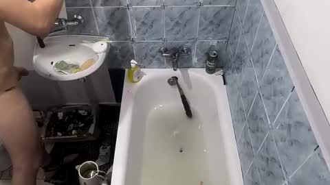 ibigboy666 online show from September 27, 3:33 am