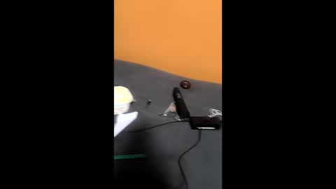 ibigboy666 online show from November 7, 12:54 am