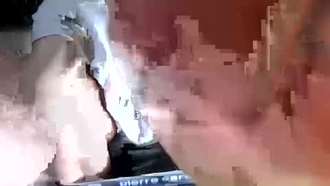 ibigboy666 online show from November 8, 11:36 pm