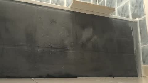 ibigboy666 online show from February 13, 1:12 am