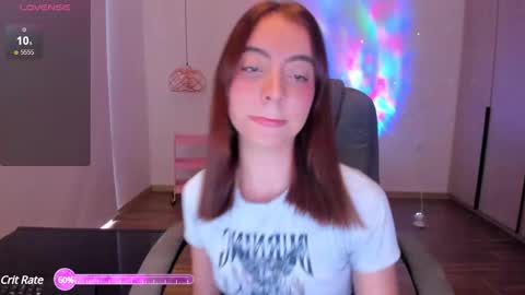 Ibiza online show from January 3, 10:29 pm