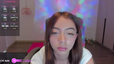 Ibiza online show from January 13, 10:56 pm