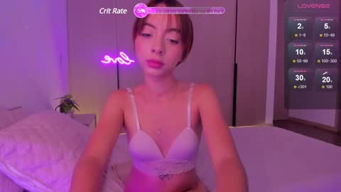 Ibiza online show from March 10, 11:49 pm