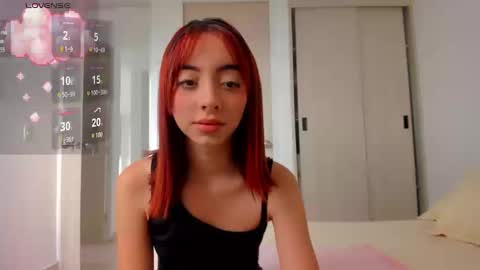 Ibiza online show from September 8, 9:47 pm