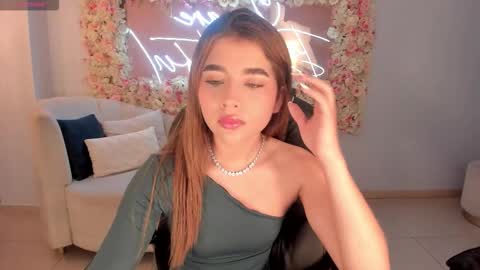 Ibiza  online show from November 7, 1:44 pm