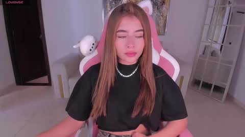 Ibiza  online show from January 9, 12:41 pm