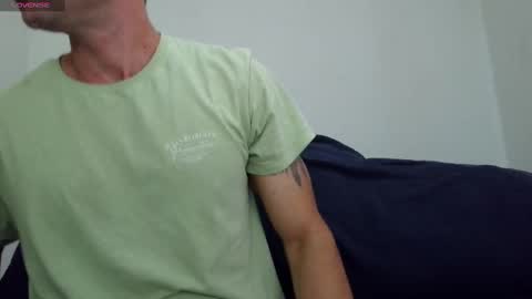 Laura e Augusto online show from November 2, 12:29 pm