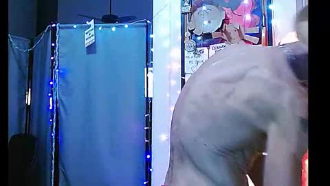 Snapshot of ibpms247 chatting on January 2, 1:30 pm PMS online show from January 2, 1:30 pm